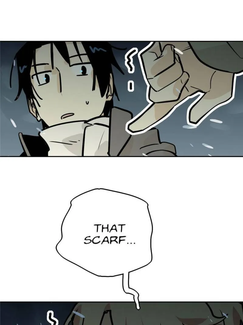 My Girlfriend Is a Villain Chapter 68 page 14 - 