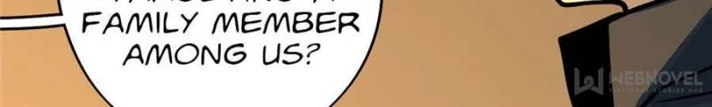 My Girlfriend Is a Villain Chapter 68 page 28 - 