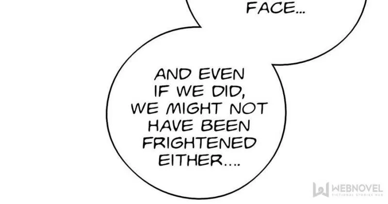 My Girlfriend Is a Villain Chapter 68 page 34 - 