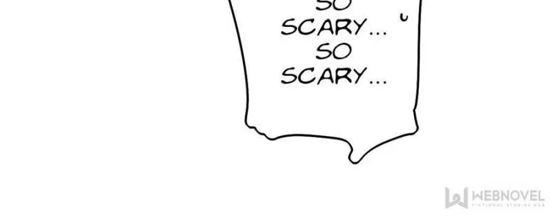 My Girlfriend Is a Villain Chapter 68 page 37 - 
