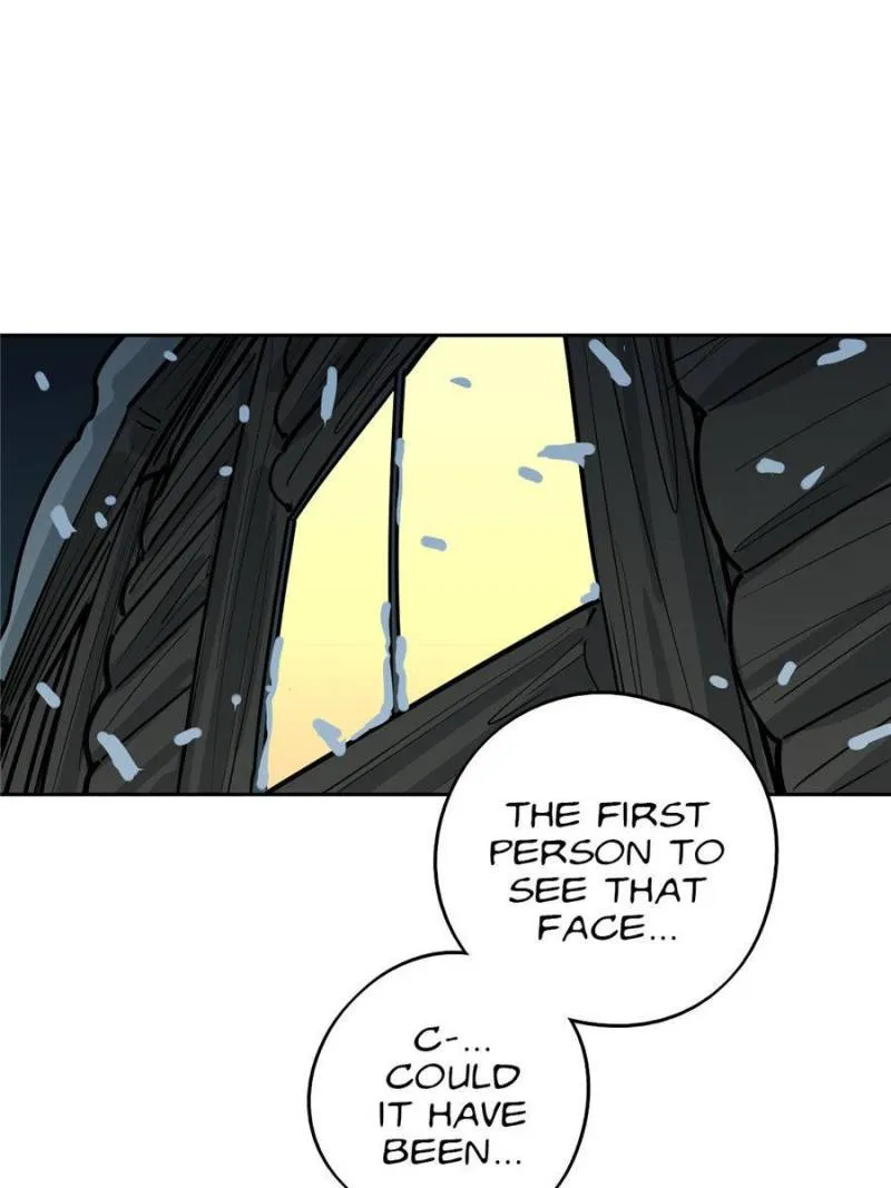 My Girlfriend Is a Villain Chapter 69 page 2 - 