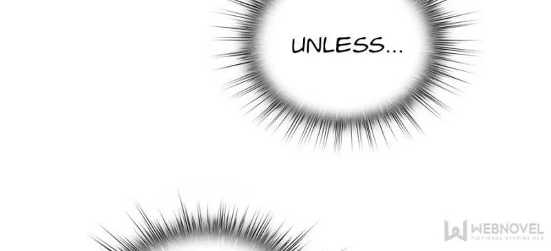 My Girlfriend Is a Villain Chapter 69 page 34 - 