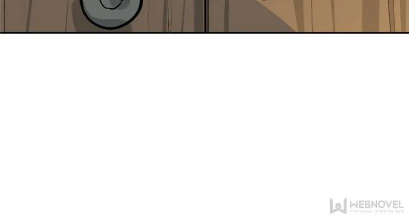 My Girlfriend Is a Villain Chapter 69 page 43 - 