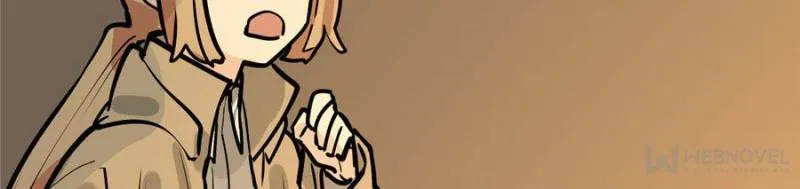 My Girlfriend Is a Villain Chapter 69 page 7 - 