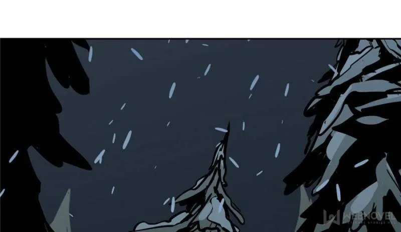 My Girlfriend Is a Villain Chapter 70 page 19 - 