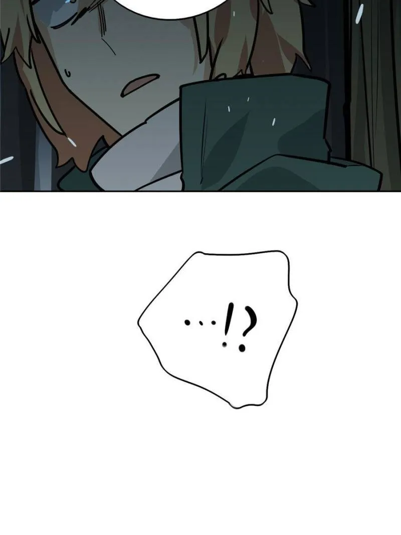 My Girlfriend Is a Villain Chapter 70 page 24 - 