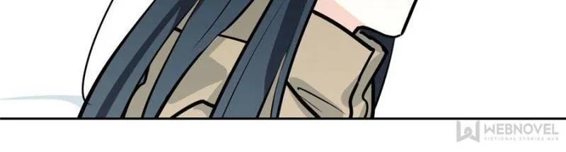 My Girlfriend Is a Villain Chapter 70 page 37 - 