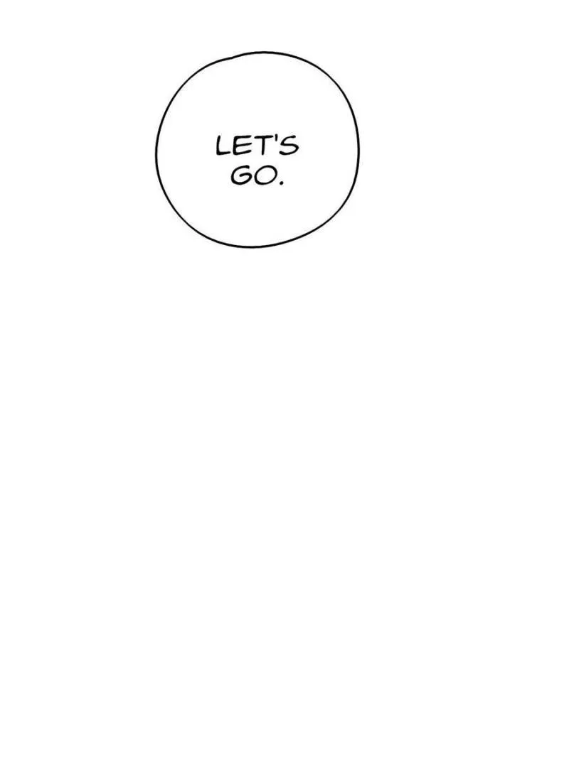 My Girlfriend Is a Villain Chapter 70 page 38 - 