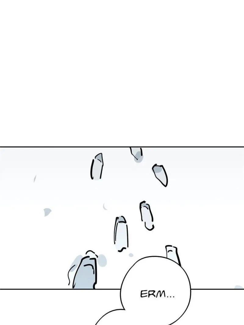 My Girlfriend Is a Villain Chapter 70 page 39 - 