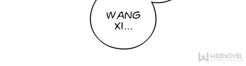 My Girlfriend Is a Villain Chapter 70 page 40 - 