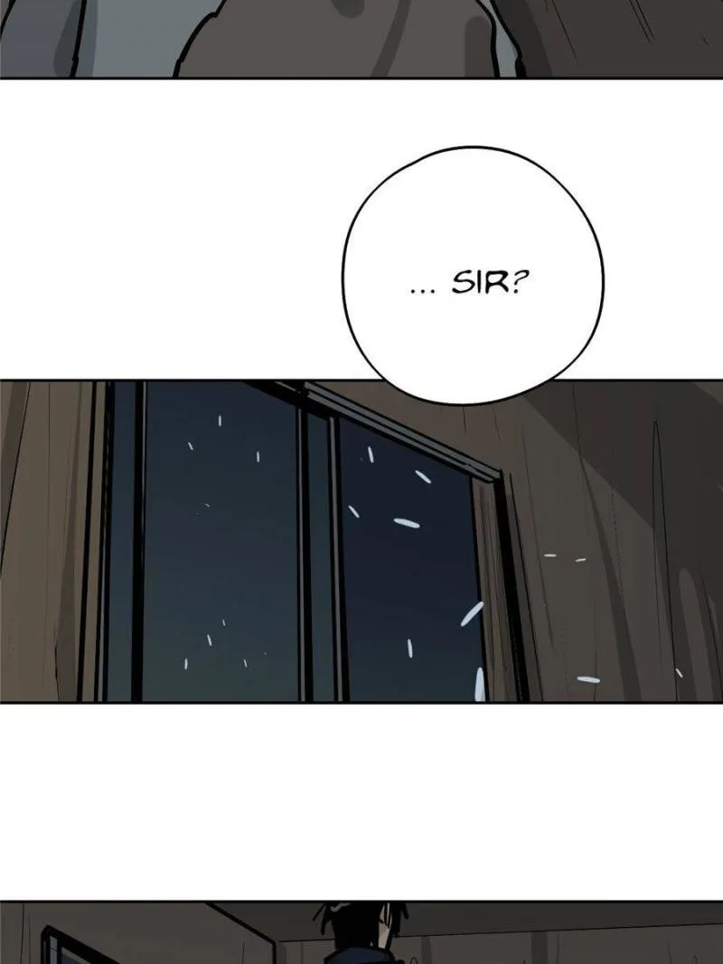My Girlfriend Is a Villain Chapter 70 page 5 - 