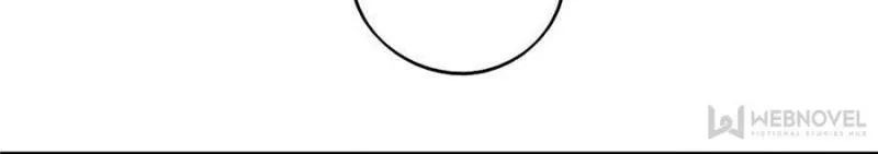 My Girlfriend Is a Villain Chapter 70 page 46 - 