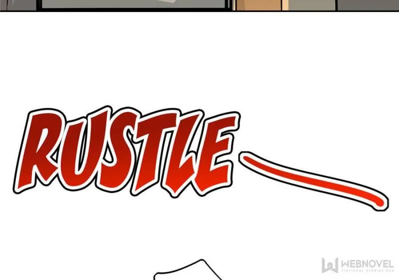 My Girlfriend Is a Villain Chapter 70 page 7 - 
