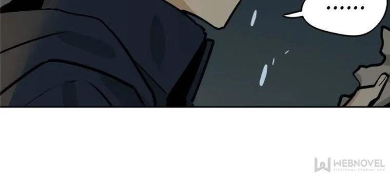 My Girlfriend Is a Villain Chapter 70 page 10 - 