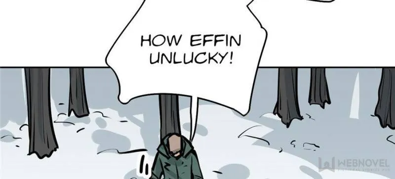 My Girlfriend Is a Villain Chapter 71 page 13 - 