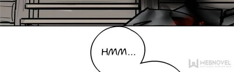 My Girlfriend Is a Villain Chapter 71 page 25 - 