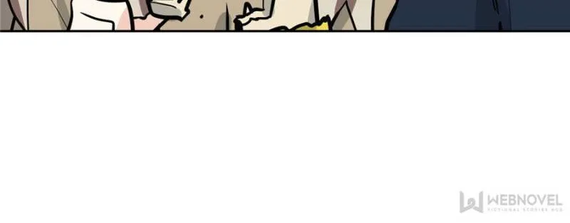 My Girlfriend Is a Villain Chapter 71 page 28 - 