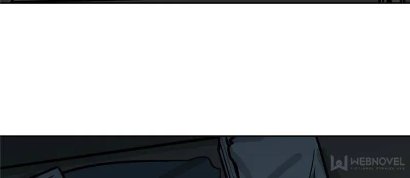 My Girlfriend Is a Villain Chapter 71 page 32 - 