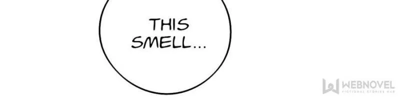 My Girlfriend Is a Villain Chapter 71 page 41 - 