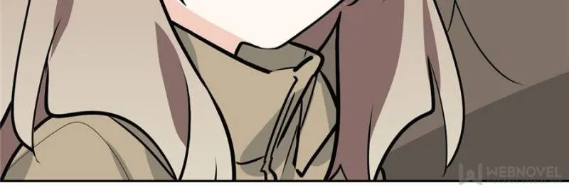 My Girlfriend Is a Villain Chapter 71 page 53 - 