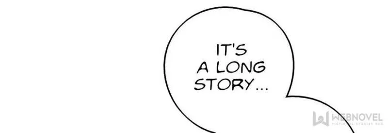 My Girlfriend Is a Villain Chapter 71 page 56 - 