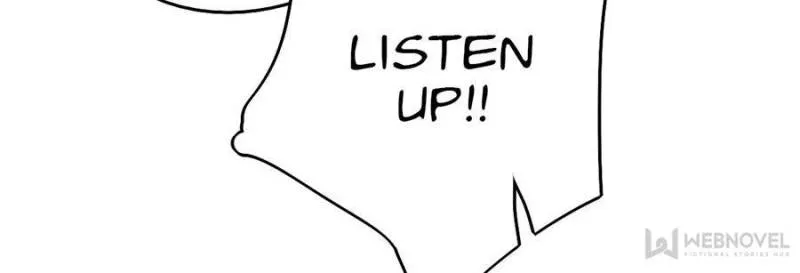 My Girlfriend Is a Villain Chapter 71 page 59 - 