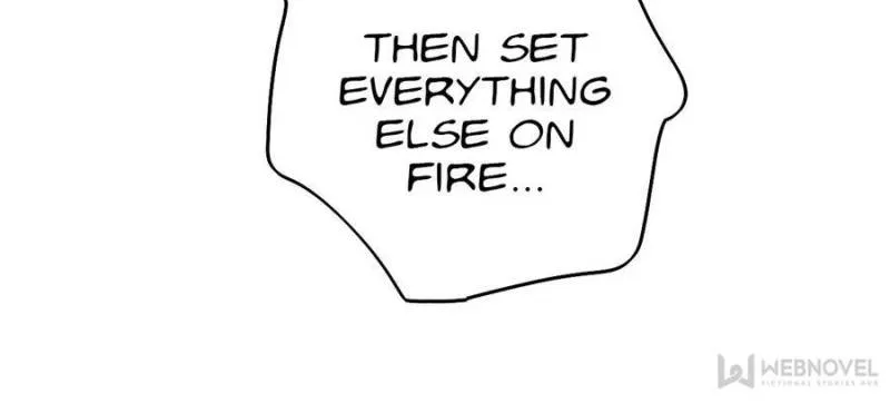 My Girlfriend Is a Villain Chapter 71 page 7 - 