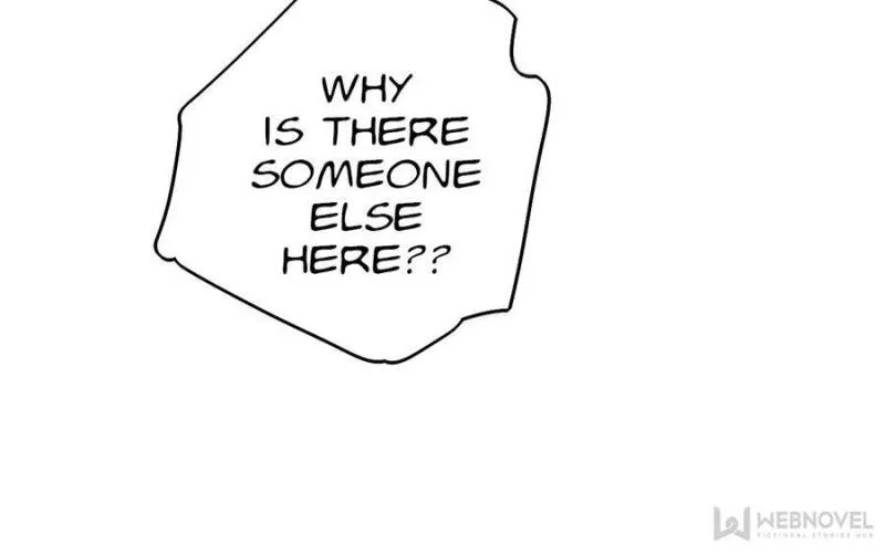 My Girlfriend Is a Villain Chapter 72 page 43 - 