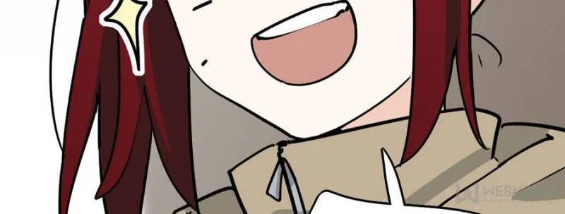 My Girlfriend Is a Villain Chapter 72 page 7 - 
