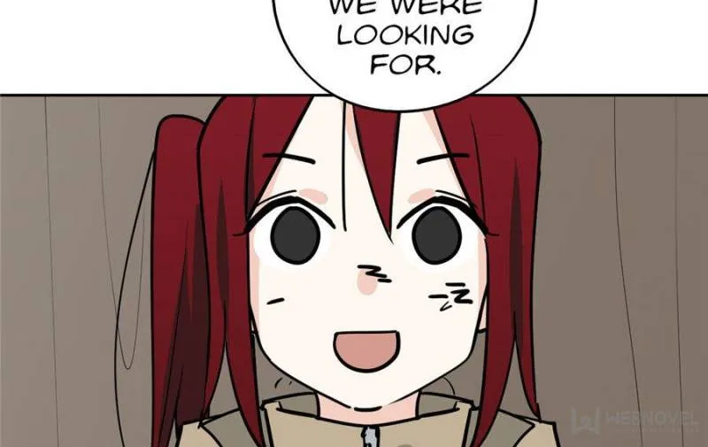My Girlfriend Is a Villain Chapter 72 page 10 - 