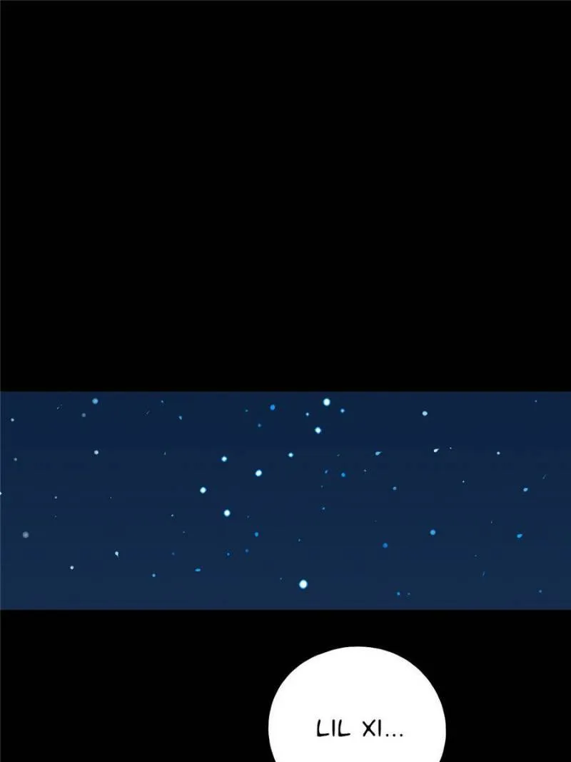 My Girlfriend Is a Villain Chapter 74 page 2 - 