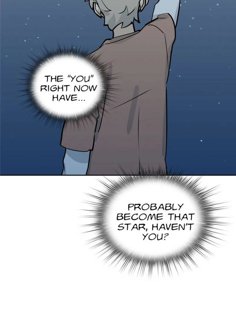 My Girlfriend Is a Villain Chapter 74 page 14 - 