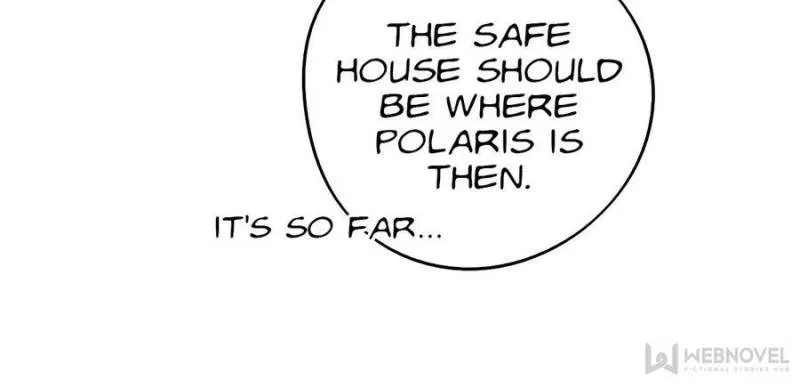 My Girlfriend Is a Villain Chapter 74 page 16 - 