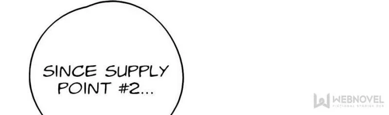 My Girlfriend Is a Villain Chapter 74 page 28 - 