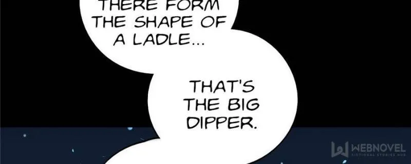 My Girlfriend Is a Villain Chapter 74 page 4 - 
