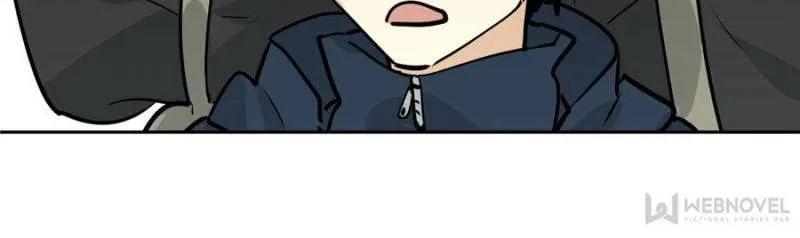 My Girlfriend Is a Villain Chapter 74 page 31 - 