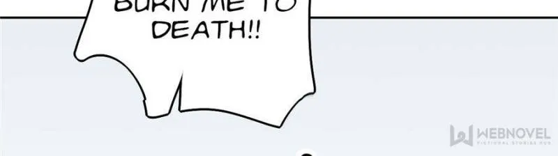 My Girlfriend Is a Villain Chapter 74 page 37 - 