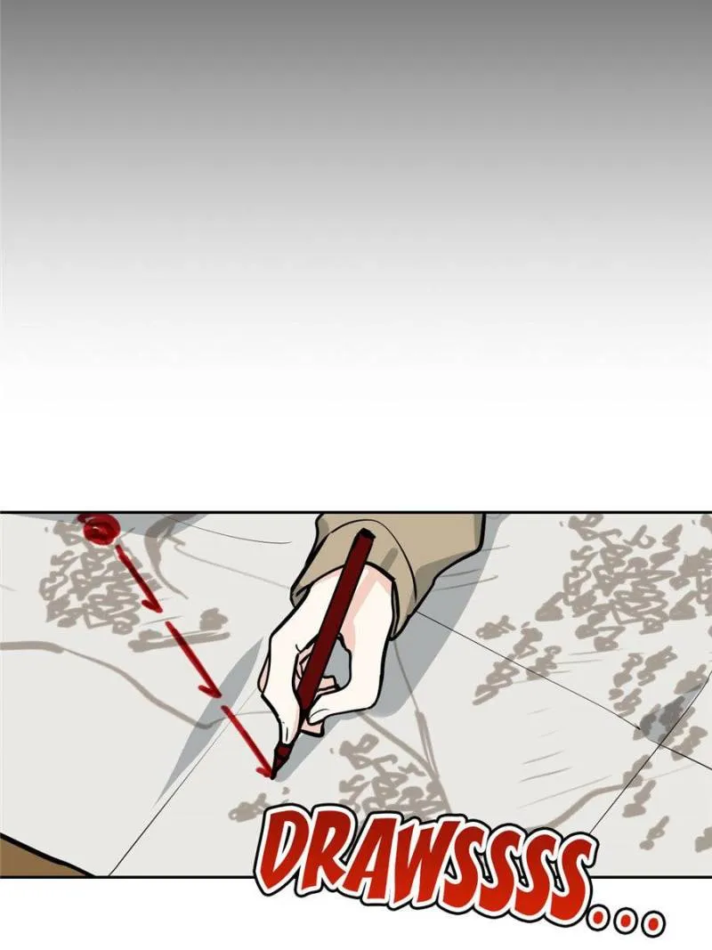 My Girlfriend Is a Villain Chapter 74 page 9 - 