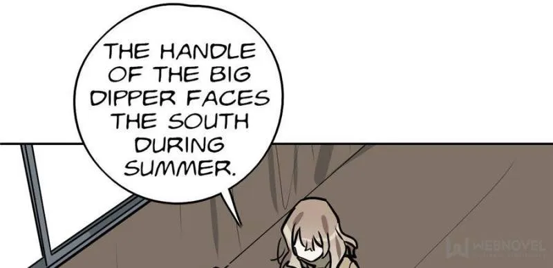 My Girlfriend Is a Villain Chapter 74 page 10 - 