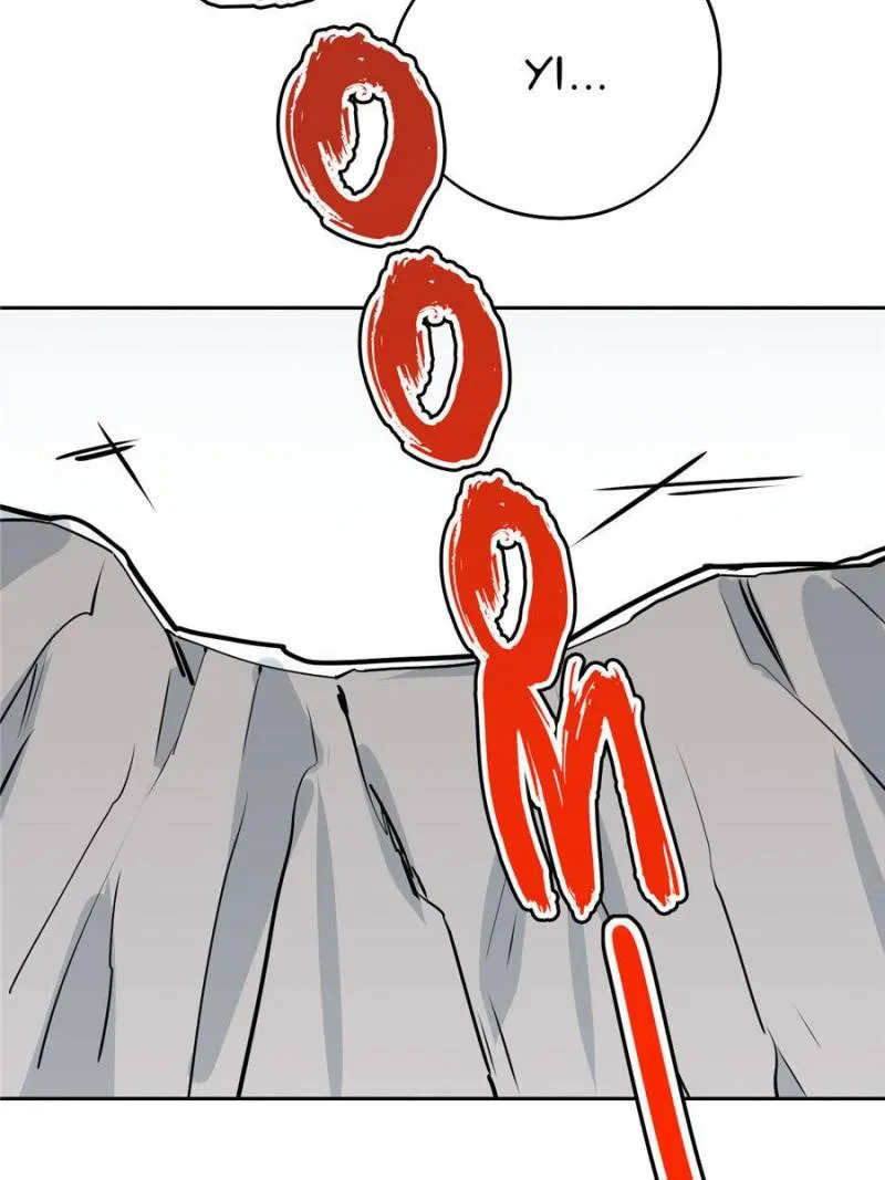 My Girlfriend Is a Villain Chapter 75 page 11 - 