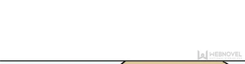 My Girlfriend Is a Villain Chapter 75 page 13 - 