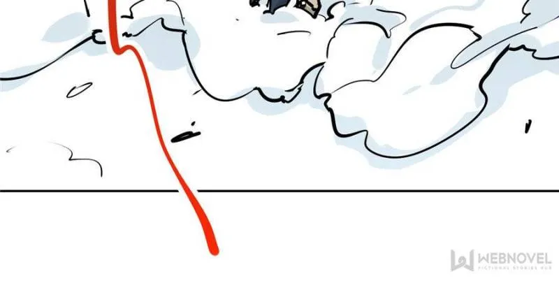 My Girlfriend Is a Villain Chapter 75 page 22 - 