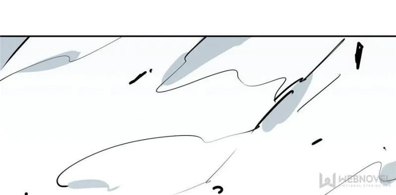 My Girlfriend Is a Villain Chapter 75 page 31 - 