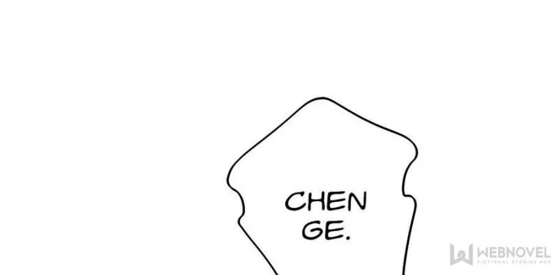 My Girlfriend Is a Villain Chapter 75 page 34 - 