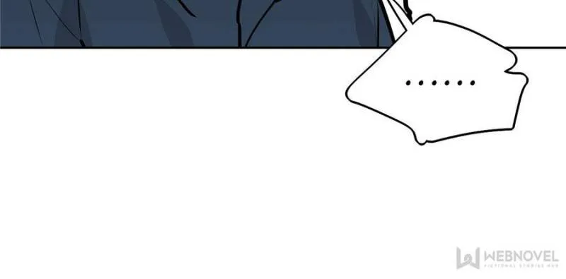 My Girlfriend Is a Villain Chapter 75 page 37 - 