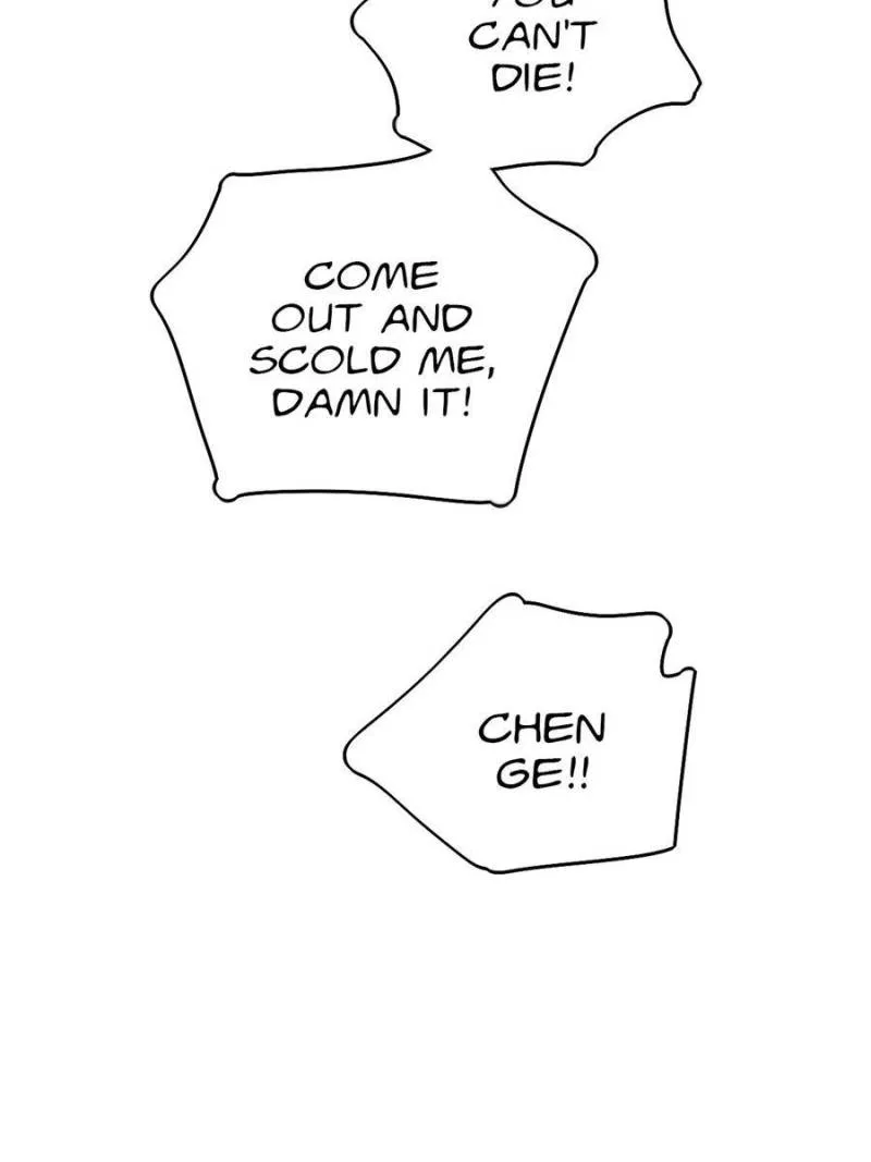 My Girlfriend Is a Villain Chapter 75 page 39 - 