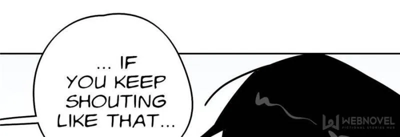 My Girlfriend Is a Villain Chapter 75 page 40 - 
