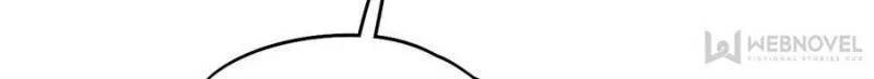 My Girlfriend Is a Villain Chapter 76 page 13 - 
