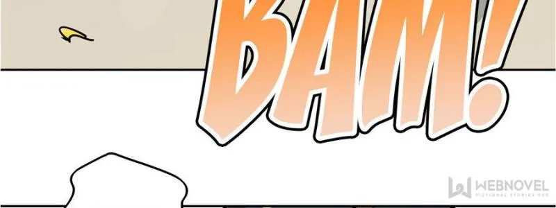 My Girlfriend Is a Villain Chapter 76 page 28 - 