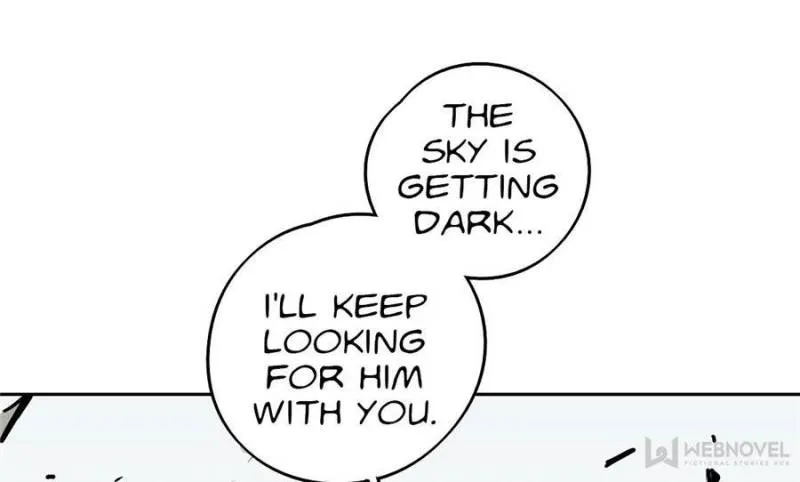 My Girlfriend Is a Villain Chapter 76 page 4 - 